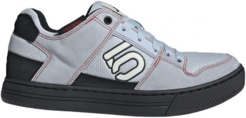 Five Ten Freerider Womens MTB Cycling Shoes