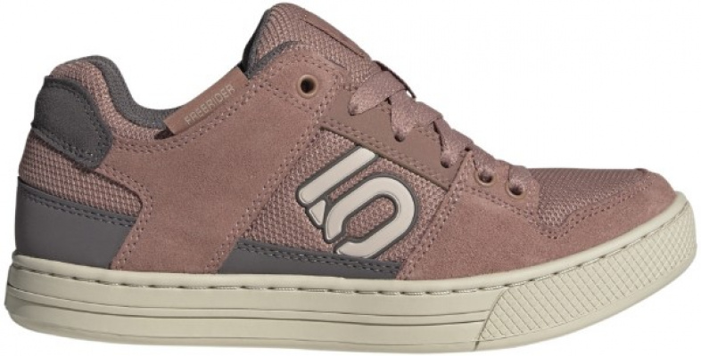 Five Ten Freerider Womens MTB Shoes
