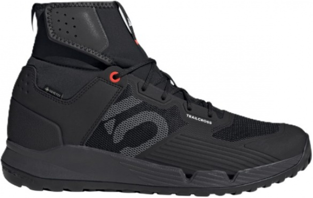 Five Ten Trailcross Gore-Tex MTB Cycling Shoes