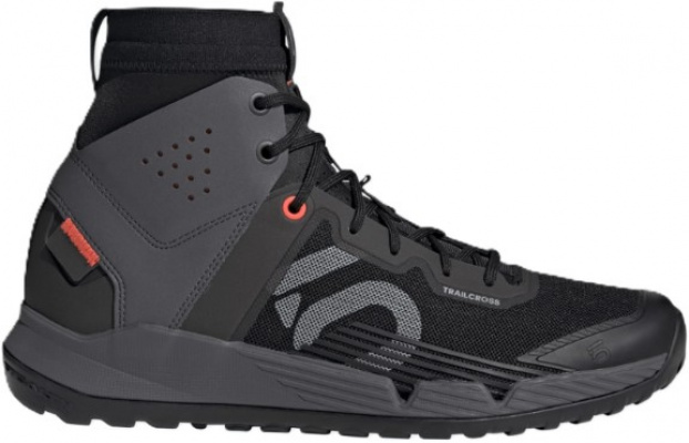 Five Ten Trailcross Mid Pro MTB Cycling Shoes