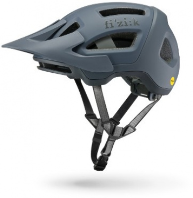 Fizik Kassis Mips MTB Mountain Cycling Helmets