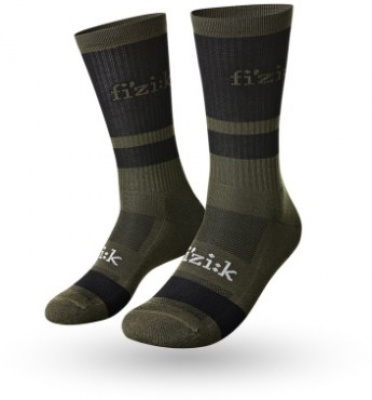 Fizik Off-Road Cycling Socks