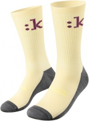 Fizik Off Road Socks