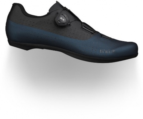 Fizik R4 Tempo Overcurve Wide Road Cycling Shoes