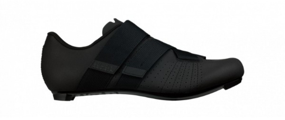 Fizik R5 Tempo Powerstrap Road Cycling Shoes