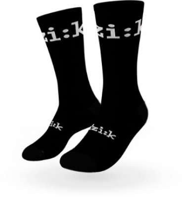 Fizik Team Edition Cycling Socks