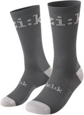 Fizik Team Socks
