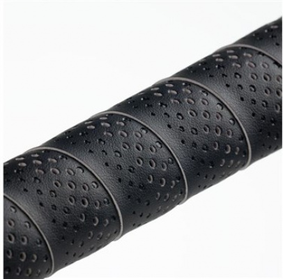 Fizik Tempo Microtex Bondcush Classic Tape