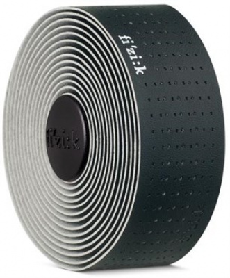 Fizik Tempo Microtex Classic Tape