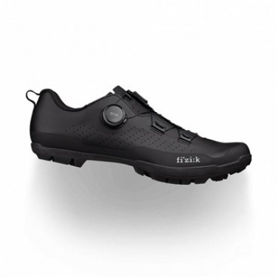 Fizik Terra Atlas MTB Cycling Shoes