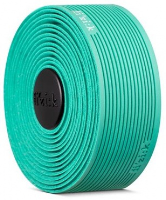 Fizik Vento Microtex Tacky Tape