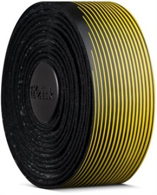 Fizik Vento Tacky Microtex Bi-Colour Bar Tape