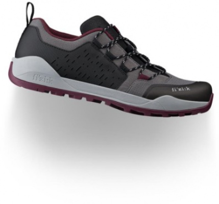 Fizik X2 Terra Ergolace MTB Shoes