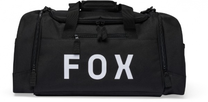 Fox Clothing 180 Duffle MTB Gear Bag