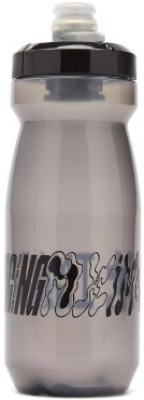 Fox Clothing 21oz Podium Bottle Graphic