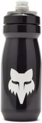 Fox Clothing 21oz Podium Bottle