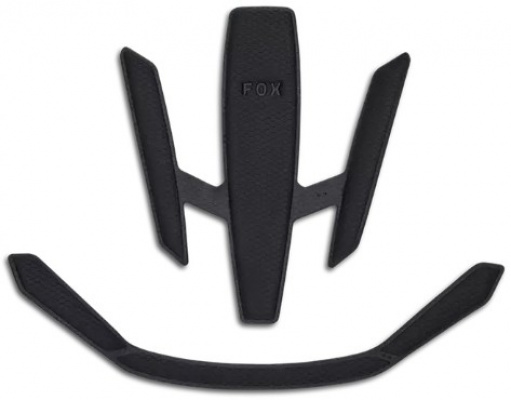 Fox Clothing 25 Speedframe Replacement MTB Helmet Liner Standard