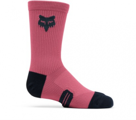 Fox Clothing 6