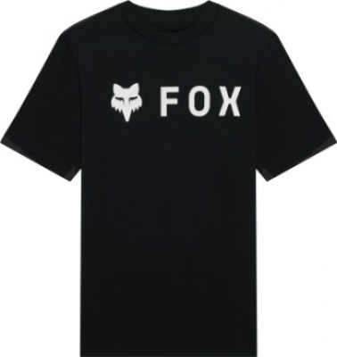 Fox Clothing Absolute Youth Short Sleeve Tee