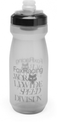 Fox Clothing CamelBak Podium Worldwide 21oz Water Bottle