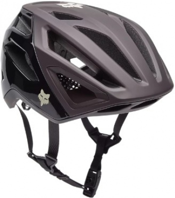 Fox Clothing Crossframe Pro Mips MTB Cycling Helmet