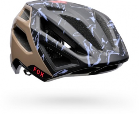 Fox Clothing Crossframe Pro Quest Mips MTB Cycling Helmet