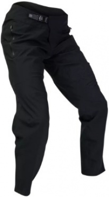 Fox Clothing Defend 3-Layer Water MTB Cycling Trousers
