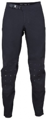 Fox Clothing Defend Fire Lunar MTB Cycling Trousers