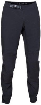 Fox Clothing Defend Fire MTB Cycling Trousers