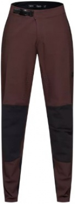 Fox Clothing Defend MTB Cycling Trousers