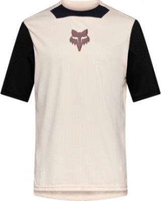Fox Clothing Defend Park Special Edition Youth Short Sleeve MTB Cycling Jersey