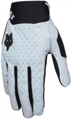 Fox Clothing Defend Womens Long Finger MTB Cycling Gloves