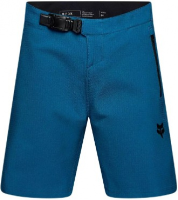 Fox Clothing Defend Youth MTB Cycling Shorts