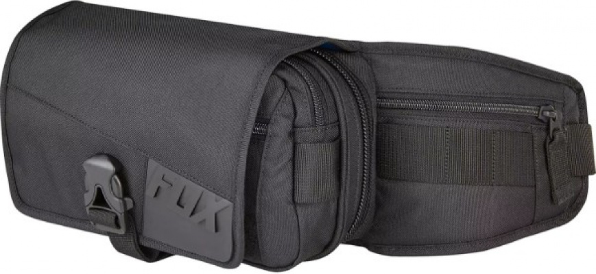 Fox Clothing Deluxe Toolpack