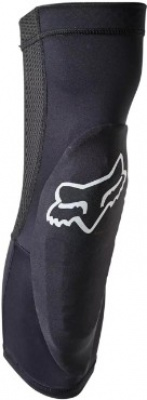 Fox Clothing Enduro MTB Knee Guards