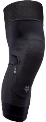 Fox Clothing Enduro Pro MTB  Knee Guards
