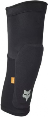 Fox Clothing Enduro Youth MTB Knee Sleeves