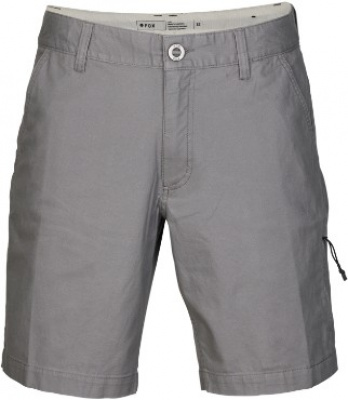 Fox Clothing Essex Shorts 3.0