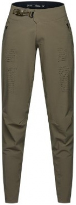Fox Clothing Flexair MTB Cycling Trousers