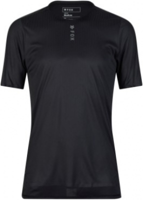 Fox Clothing Flexair Pro Short Sleeve MTB Mountain Bike Jersey