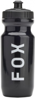 Fox Clothing Fox Base Water Bottle 650ml