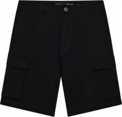 Fox Clothing Fox Cargo Ripstop Shorts