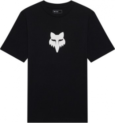 Fox Clothing Fox Head Youth Short Sleeve Tee