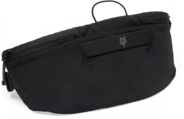 Fox Clothing Fox Summit Hip Pack Waist Bag