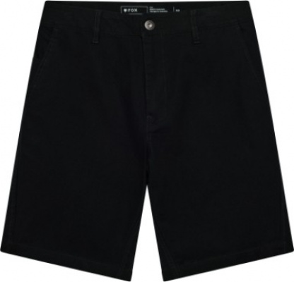 Fox Clothing Fox Work Shorts