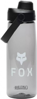 Fox Clothing Fox X Camelbak Thrive Chug 25oz Water Bottle