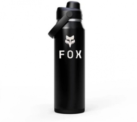 Fox Clothing Fox X Camelbak Thrive Chug VSS 32oz Water Bottle