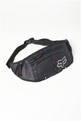 Fox Clothing Hip Pack Slim MTB Waist Bag