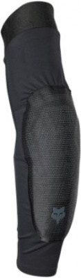 Fox Clothing Launch Elite MTB Elbow Guards