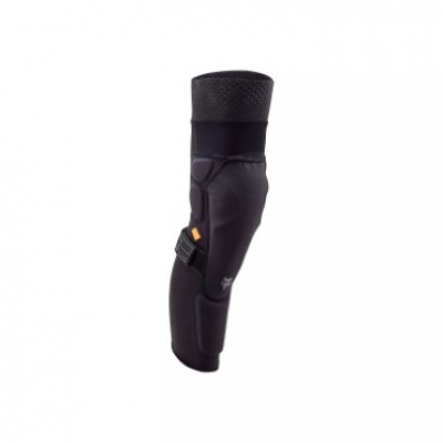 Fox Clothing Launch MTB Knee/Shin Guards